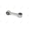 Mevotech Bmw 323Ci(00)Bmw 323I(00-99)Bmw 325Ci(06 Stblzr Link Kit, Mk80457 MK80457 - alternate 3